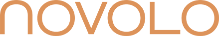 Novolo
